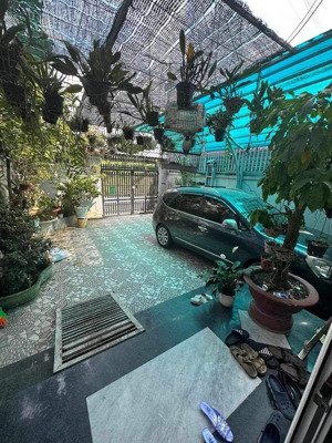 bán nhà 162m2, 3 tầng, 5pn, lê văn lương, nhà bè, giá 9,8 tỷ