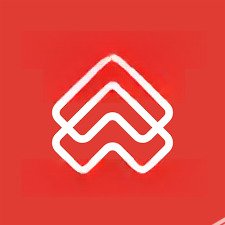 phú thượng 50m2 - 6 tầng - thang máy - full đồ