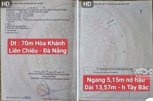 đất kiệt bùi chát liên chiểu đà nẵng