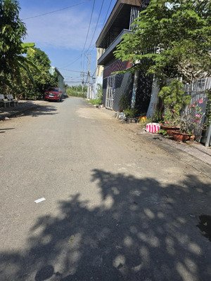 bán đất đường nguyễn xiển 68m2 ngang 4.5m. hxh giá 3.490 tỷ.