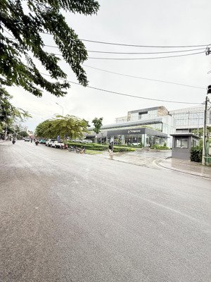 đất gò vấp, bờ kè kênh tham lương, phan huy ích, 407m2, 16x28m, đường 8m, 1 chủ - chỉ 107 triệu/m2