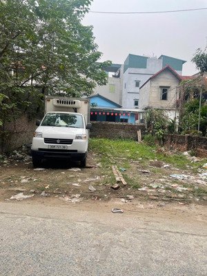 thuỵ phương lô góc ô tô tránh 80m giá đầu tư 8.4 tỷ