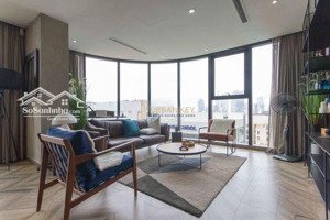 htsale - giỏ hàng độc quyền vinhome bason 1pn-2pn-3pn-4pn từ 18tr - 100tr tháng 01/2026 xem liền