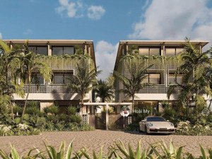 libera nha trang biểu tượng sống nghỉ dưỡng & đầu tư bên vịnh biển triệu đô