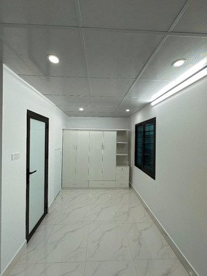 bán nr 25m2 tại vũ tông phan, khương đình, thanh xuân, giá 3,3 tỷ