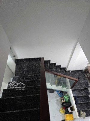 nhà đường bùi thị xuân, 78m2, 2 tầng, đầy đủ nội thất, 9.3 tỷ
