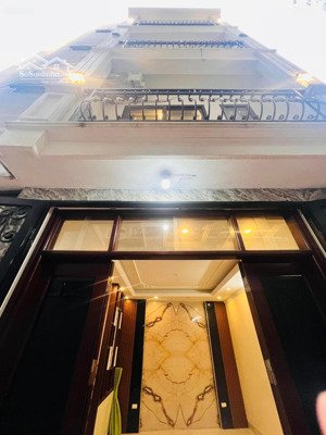 5t, ỷ x hữu lê, hữu hòa giáp hà đông xala kim giang sát văn quán cầu tó