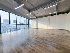 chính chủ cho thuê văn phòng siêu rẻ tại trung văn 110m² giá 17 triệu/tháng