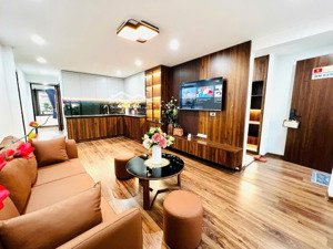 hoa hậu! tập thể mặt phố kim ngư, hai bà trưng, sổ to 90m2 3pn 2wc chỉ 4,99 tỷ