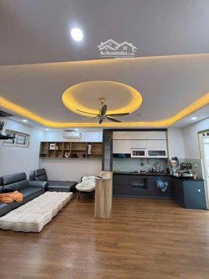 - bán căn hộ chung cư hoàng liệt, hoàng mai, 65m2, 3.8 tỷ