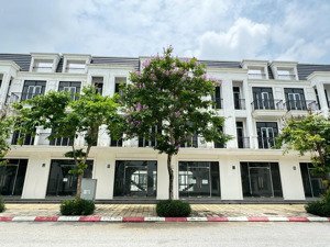 bán 120m2 liền kề gd2 hud mê linh chân 14 tòa chung cư cn hđmb 70% chỉ 12.x tỷ.lh: zalo