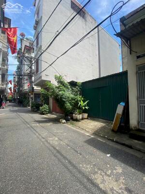 BÁN ĐẤT THỔ CƯ HOÀ LẠC, TÁI ĐỊNH CƯ VAI RÉO, VIEW CÔNG VIÊN, TRỤC CHÍNH KD, ĐỐI DIỆN ĐHQG