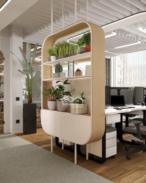 chào thuê văn phòng ảo, văn phòng chia sẻ tại đường âu cơ giá tốt