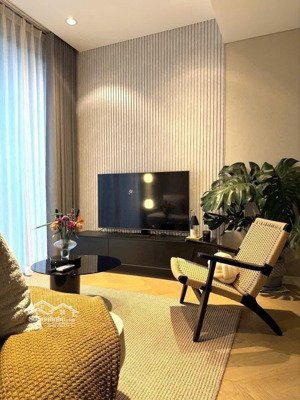 list hàng pega 1 độc quyền hôm nay the pegasuite, phố tạ quang bửu, phường 6