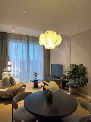 pegasuite 1 giỏ hàng chọn lọc cho người mua thật