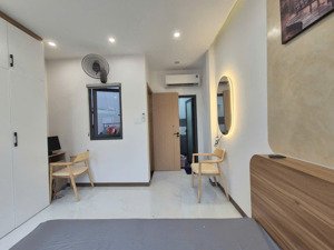 bán gấp trong tuần - bán nhà đường nguyễn tri phương 18.2m² 3 tầng - 4.8 tỷ