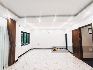 bán nhà riêng la khê gần kđt park city hà đông 43m2-4t-4pn gần sân chơi bãi gửi xe