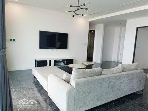 sunshine golden river cho thuê 28tr / tháng vào ở ngay