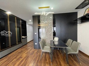 độc quyền quỹ căn tầng 18 và 24 tecco elte city giá ngoại giao giảm ngay 132 triệu