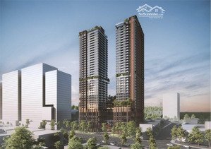 bán ch landmark 35, giá dự kiến 3,1 tỷ, 62m2, 2pn, 2wc, đẹp xuất sắc ở hạ long, quảng ninh