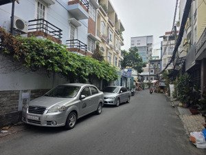 duy nhất 1 căn mt kinh doanh trung tâm q10 tỏa đi các hướng thành thái - 3/2 svh- giá 20.6 tỷ