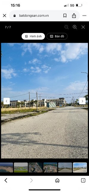 bán đất nền dự án ngọc dương riverside, điện ngọc, điện bàn, quảng nam, 3,3 tỷ, 125m2