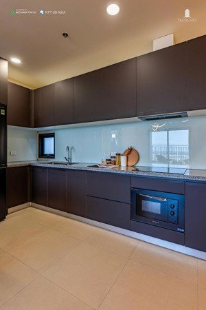 căn 3pn full nội thất sang trong 85m2 kế bên aeon và được tặng đến 180 triệu sau khi nhận nhà