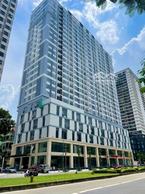 vì sao phải đợi ký hợp đồng mua bán trong khi tôi có suất ngoại giao ký được ngay, không cần cọc