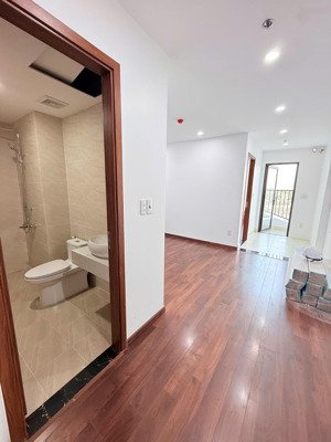 bán cc ben hill thuận an chính chủ, quỹ căn ngoại giao, 40 tr/m2, 37.43m2, tầng trung, căn đẹp