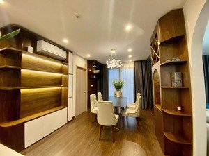 giá vô cùng tốt
chính chủ gửi bán căn tập thể tổng cục hậu cần ngõ 120 hoàng quốc việt