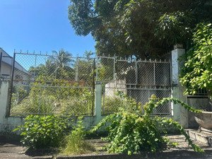 5x25(125m2) 50m2 odt hẻm ngô quyền p lagi vị trí cực đẹp hẻm ô tô