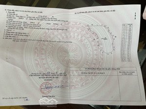 bán đất thổ cư và ruộng bậc thang tại khu di sản quốc gia ruộng bậc thang bản luốc, hoàng su phì