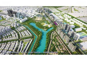 bán tòa ohlill tại hùng vương, 3,7 tỷ, 55m2 giá cực chất, thủ dầu một, bình dương