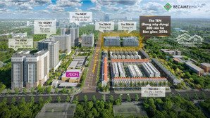 độc bản t - class căn hộ thượng lưu the ten 90m2 - đặc quyền onsen & hồ bơi vô cực chuẩn nhật.