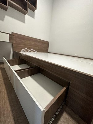 bán căn hộ 2pn full nt tại opal skyline, 2,68 tỷ, 65m2, đẹp xuất sắc view cực chill