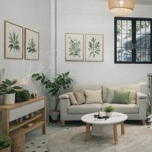 gần hàn hải nguyên, sát mặt tiền, hiếm, 4x8m, pháp lý chuẩn, hợp ở cho thuê