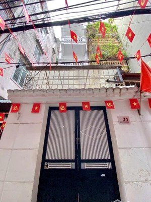 ccmn cực hot ngã tư sở ngõ thông rộng thông với cự lộc, nguyễn trãi dòng tiền 50tr/th - royal city