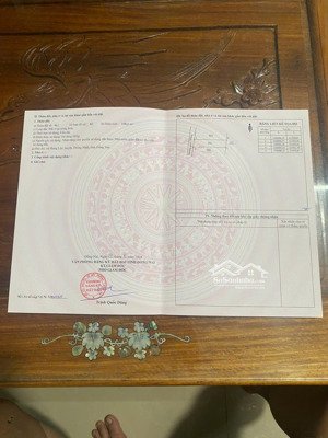 bán đất tại đường 769 ngay kcn dầu giây, thống nhất, đồng nai, giá chỉ 1ty1 108m2