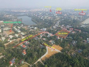 10 lô tại minh sơn - triệu sơn - thanh hóa