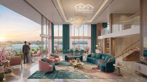 căn góc 3pn giá rẻ nhất thị trường với nhiều chính sách vô cùng ưu đãi căn hộ chung cư cao cấp