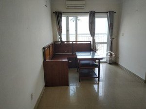 cơ hội duy nhất! chung cư nguyễn kim 2pn giá tốt nhất khu vực 2.85 tỷ