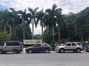 bán lô góc 10x20 vị trí đẹp giá tốt chỉ 85tr/m2 khu dân cư gia hoà