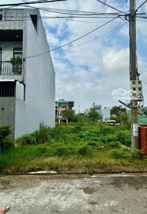 bán đất đường nguyễn thành thọ sát lê trí viễn