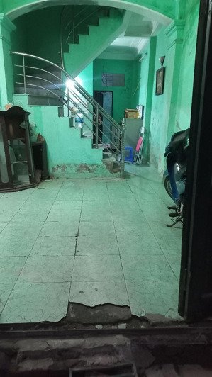 nhà c4 đống đa, sát văn miếu, lăng bác, tiện ích lõi thủ đô