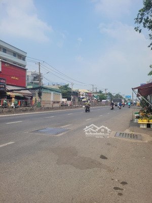 siêu phẩm nhà phố, 104m(4,5*23), 3 tầng, đối diện vạn phúc, quốc lộ 13, hbp, thủ đức, giá 8,9 tỷ.