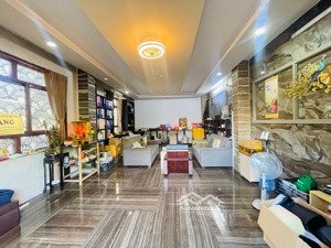 bán biệt thự 5 tầng- mặt tiền đường 36, p. linh đông- tđ- dt ~450m(18x25)- chỉ:35 tỷ- sổ cn 290m2