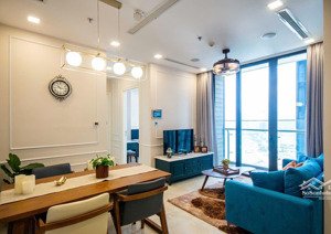 sở hữu nhiều căn 2pn giá thuê cực tốt t12/2025 - view sông bason cực hiếm chốt ngay