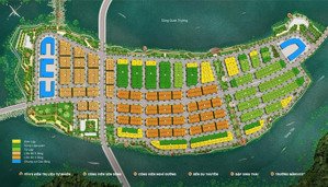 giỏ hàng f1 độc quyền toà onsen 1 và the charm view pháo hoa, nội khu... | hỗ trợ lấy căn 24/7