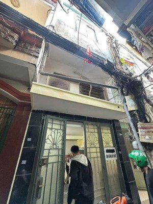 bán 2 căn nhà : phạm ngũ lão q.1 (7pn +9wc = 4.89 tỷ tl )