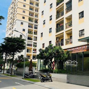 bán shophouse chung cư cityland, phường 10, quận gò vấp. giá bán 6 tỷ